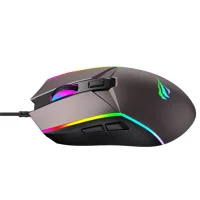 Игровая мышь Havit Gamenote MS1028 фото 1